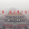 һ뱬(1)ؿѯ