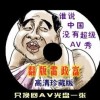 118ͼapp°汾ɫ